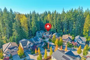 10191 238th Pl NE, Redmond, WA 98053 - Photo 38