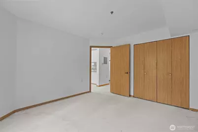 1822 152nd Avenue NE #E-308, Bellevue, WA 98007 - Photo 34