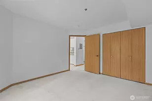 1822 152nd Ave NE, Bellevue, WA 98007 - Photo 34