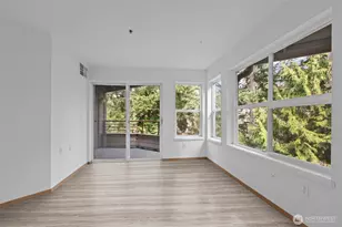 1822 152nd Ave NE, Bellevue, WA 98007 - Photo 36