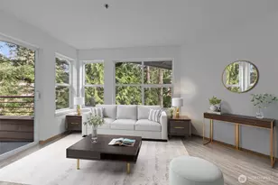 1822 152nd Ave NE, Bellevue, WA 98007 - Photo 2