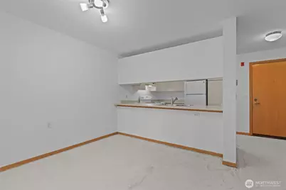 1822 152nd Avenue NE #E-308, Bellevue, WA 98007 - Photo 38