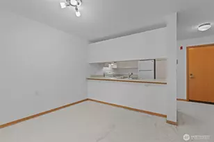 1822 152nd Ave NE, Bellevue, WA 98007 - Photo 38