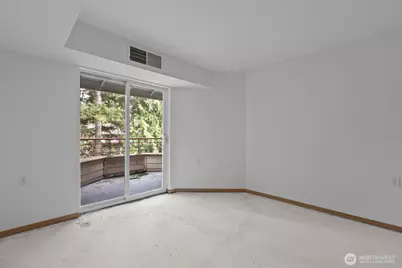 1822 152nd Avenue NE #E-308, Bellevue, WA 98007 - Photo 32