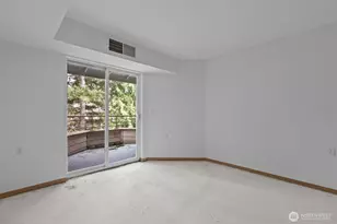 1822 152nd Ave NE, Bellevue, WA 98007 - Photo 32