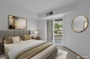 1822 152nd Ave NE, Bellevue, WA 98007 - Photo 14