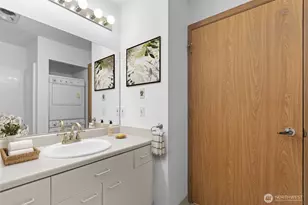 1822 152nd Ave NE, Bellevue, WA 98007 - Photo 20