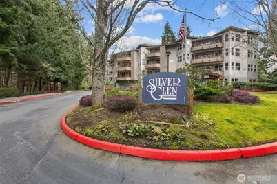 1822 152nd Avenue NE #E-308, Bellevue, WA 98007 - Photo 26