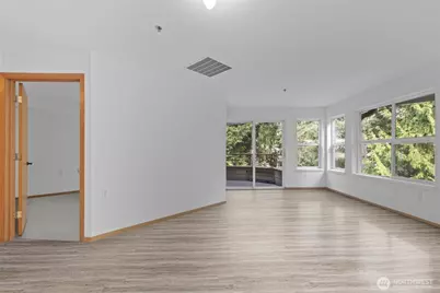 1822 152nd Avenue NE #E-308, Bellevue, WA 98007 - Photo 28