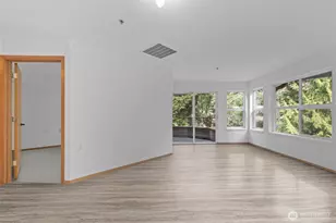 1822 152nd Ave NE, Bellevue, WA 98007 - Photo 28