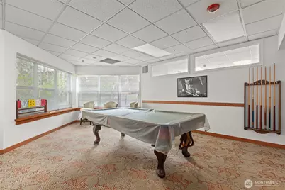 1822 152nd Avenue NE #E-308, Bellevue, WA 98007 - Photo 24