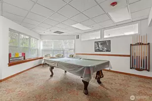 1822 152nd Ave NE, Bellevue, WA 98007 - Photo 24