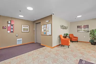 1822 152nd Avenue NE #E-308, Bellevue, WA 98007 - Photo 22