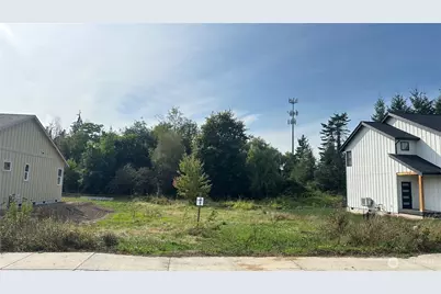 407 E 2nd Street, Nooksack, WA 98276 - Photo 1