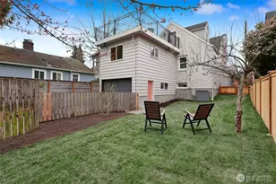 7506 Dibble Ave NW, Seattle, WA 98117 - Photo 28
