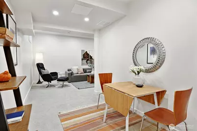 7506 Dibble Avenue NW, Seattle, WA 98117 - Photo 26