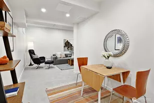 7506 Dibble Ave NW, Seattle, WA 98117 - Photo 26