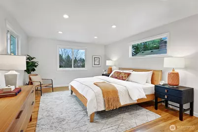 7506 Dibble Avenue NW, Seattle, WA 98117 - Photo 12