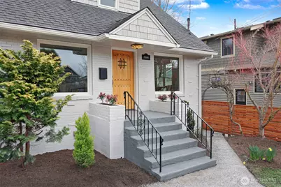 7506 Dibble Avenue NW, Seattle, WA 98117 - Photo 32