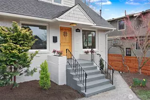 7506 Dibble Ave NW, Seattle, WA 98117 - Photo 32