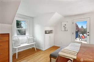 7506 Dibble Ave NW, Seattle, WA 98117 - Photo 18