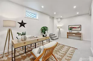 7506 Dibble Ave NW, Seattle, WA 98117 - Photo 24