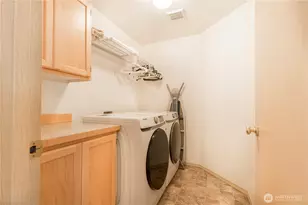 509 Milwaukee Blvd S, Pacific, WA 98047 - Photo 26