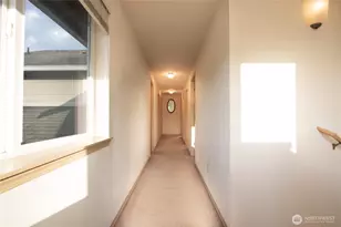 509 Milwaukee Blvd S, Pacific, WA 98047 - Photo 20