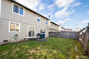 509 Milwaukee Blvd S, Pacific, WA 98047 - Photo 38