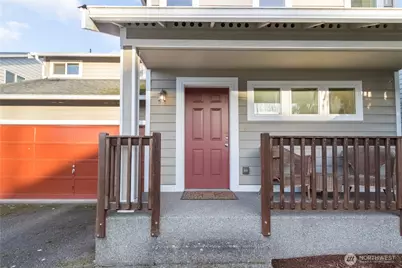 509 Milwaukee Boulevard S, Pacific, WA 98047 - Photo 4