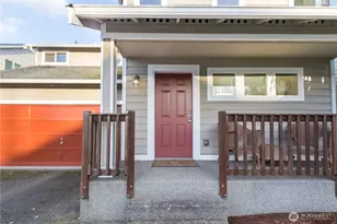 509 Milwaukee Blvd S, Pacific, WA 98047 - Photo 4