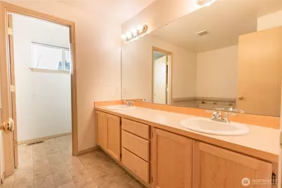 509 Milwaukee Boulevard S, Pacific, WA 98047 - Photo 32