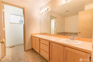 509 Milwaukee Blvd S, Pacific, WA 98047 - Photo 32