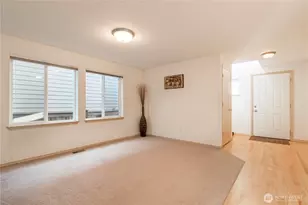 509 Milwaukee Blvd S, Pacific, WA 98047 - Photo 18