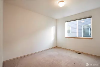 509 Milwaukee Boulevard S, Pacific, WA 98047 - Photo 24