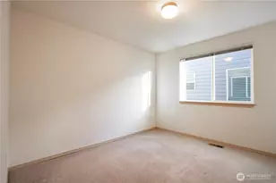 509 Milwaukee Blvd S, Pacific, WA 98047 - Photo 24