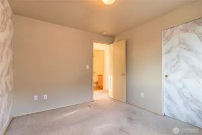 509 Milwaukee Boulevard S, Pacific, WA 98047 - Photo 22