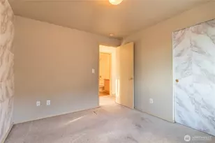 509 Milwaukee Blvd S, Pacific, WA 98047 - Photo 22