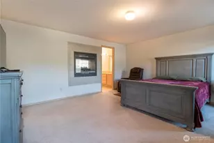 509 Milwaukee Blvd S, Pacific, WA 98047 - Photo 30