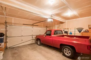 509 Milwaukee Blvd S, Pacific, WA 98047 - Photo 36