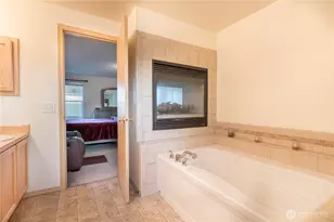 509 Milwaukee Blvd S, Pacific, WA 98047 - Photo 34