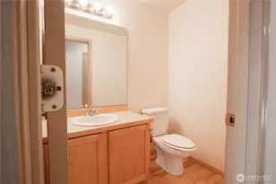 509 Milwaukee Blvd S, Pacific, WA 98047 - Photo 16