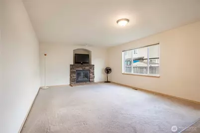 509 Milwaukee Boulevard S, Pacific, WA 98047 - Photo 8