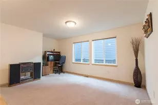 509 Milwaukee Blvd S, Pacific, WA 98047 - Photo 6