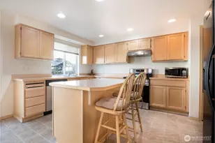 509 Milwaukee Blvd S, Pacific, WA 98047 - Photo 12