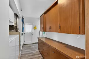 3187 Shoreline Dr, Camano Island, WA 98282 - Photo 32