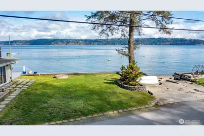 3187 Shoreline Drive, Camano Island, WA 98282 - Photo 34