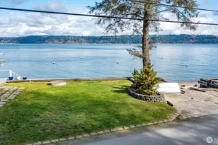 3187 Shoreline Dr, Camano Island, WA 98282 - Photo 34