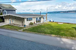 3187 Shoreline Dr, Camano Island, WA 98282 - Photo 4