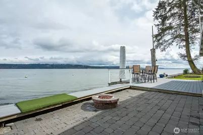 3187 Shoreline Drive, Camano Island, WA 98282 - Photo 12